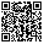 QR Code for MJ Auto Plaza in Carencro, LA 70520