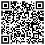QR Code for Malbrough Janitorial Services in Church Point, LA 70525