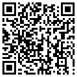 QR Code for Mega Wireless in New Orleans, LA 70116