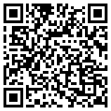 QR Code for Merci Properties in GONZALES, LA 70737