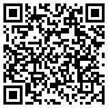 QR Code for Atif Jadoon M.D. in Lake Charles, LA 70605