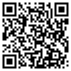 QR Code for Murphy USA in Eunice, LA 70535