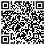 QR Code for Next day technology in Youngsville, LA 70592