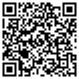 QR Code for Nieto Sandra S MD in Covington, LA 70433