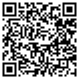 QR Code for Office Depot in Harvey, LA 70058