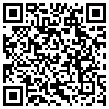 QR Code for Onemain Financial in Houma, LA 70364