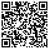 QR Code for Otis Computers & Upgrades in Lafayette, LA 70506