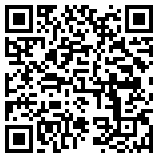 QR Code for Peggy's Dance Studio Zachary in Zachary, LA 70791