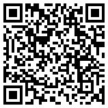 QR Code for PETCO Pet Supplies in Kenner, LA 70065