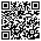QR Code for Pho Cam Ly in New Orleans, LA 70115