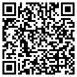 QR Code for Piggly Wiggly in Baton Rouge, LA 70814