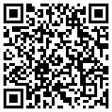 QR Code for Premier Auto Group in Kenner, LA 70062