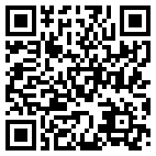 QR Code for Pub Zero Ii in Slidell, LA 70461