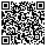 QR Code for Quality Bolt & Screw in Kenner, LA 70062