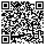 QR Code for Raceway in Ruston, LA 71270