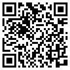 QR Code for Rad Cycles in Baton Rouge, LA 70802