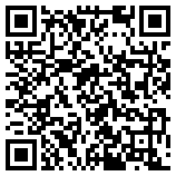 QR Code for Rainbow Delights in Baton Rouge, LA 70816