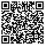 QR Code for Ralph's Pool World in Kenner, LA 70065