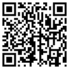 QR Code for Rcr Graphics in New Orleans, LA 70117