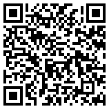 QR Code for Reeves Marine Center in Bossier City, LA 71112