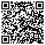 QR Code for Republic Rice Mill in Gueydan, LA 70542