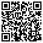 QR Code for Retro Services in Monroe, LA 71201