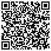 QR Code for Proactive Technologies in Barksdale Afb, LA 71110