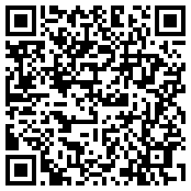 QR Code for Roto Rooter Plumbing Services of Lake Charles in Lake Charles, LA 70615