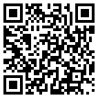 QR Code for Rss Enterprises in New Orleans, LA 70130