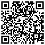 QR Code for Sally Beauty in Thibodaux, LA 70301