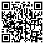QR Code for Salon W in Lake Charles, LA 70611