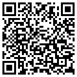 QR Code for Sandys Nails & Spa in Walker, LA 70785