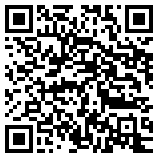 QR Code for Stabil Drill Specialities in Lafayette, LA 70508