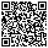 QR Code for Scott Sumrall Ins in Monroe, LA 71201
