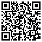 QR Code for Super Stop in Natchitoches, LA 71457