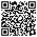 QR Code for Swift Vn #3 in Gramercy, LA 70052