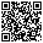 QR Code for Club Tan in Baton Rouge, LA 70810
