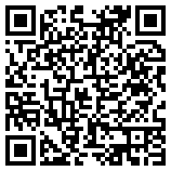 QR Code for Taylor Tool & Supply in New Iberia, LA 70560