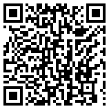 QR Code for Team Collision Center in Baton Rouge, LA 70809