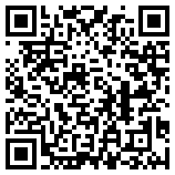 QR Code for Teche Electric in CROWLEY, LA 70526