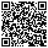 QR Code for Merchant in Baton Rouge, LA 70808