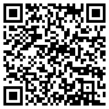 QR Code for Timberland Container in Cullen, LA 71021