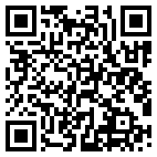 QR Code for True Value in Alexandria, LA 71303