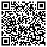 QR Code for True Value in Alexandria, LA 71303