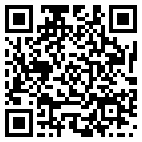 QR Code for Udb Insurance in Alexandria, LA 71303