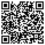 QR Code for Unique Sheetmetal Applications in New Orleans, LA 70123