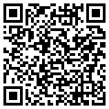 QR Code for Universal Compression Service in Arcadia, LA 71001