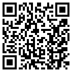 QR Code for Us Forensic in Lafayette, LA 70508