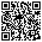 QR Code for Plantation Apartments in Monroe, LA 71201