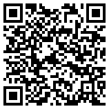 QR Code for Walgreens in Covington, LA 70433